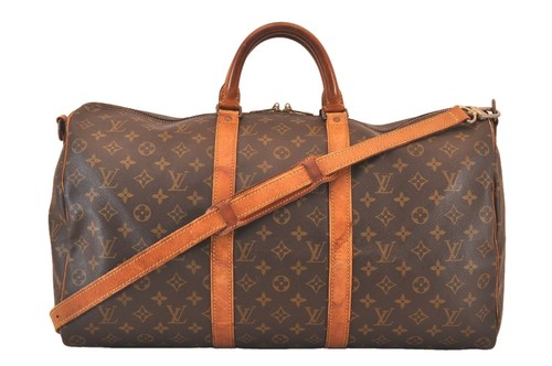 Autentica borsa louis - autentica,
