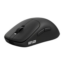 Sony INZONE Mouse-A