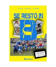 Se resto in B..., Rinaldi