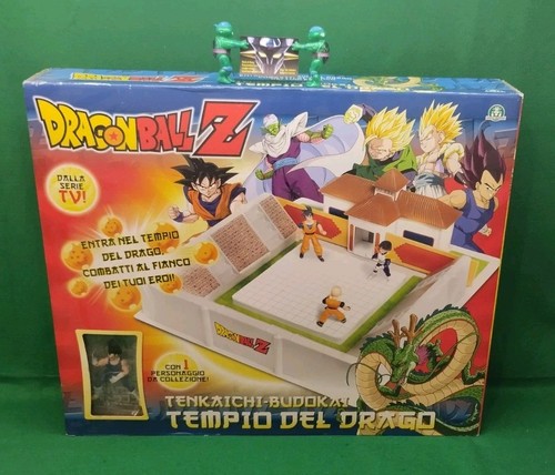 Dragonball dragon ball z - dragonball,