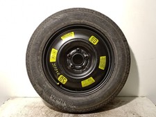 9675355980 RUOTA DI SCORTA /