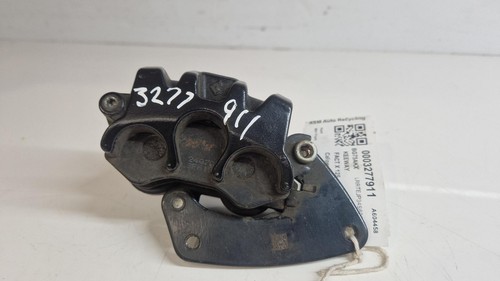 Pinza freno anteriore keeway - freno,