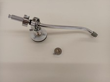 GRACE G-520 Bilanciamento