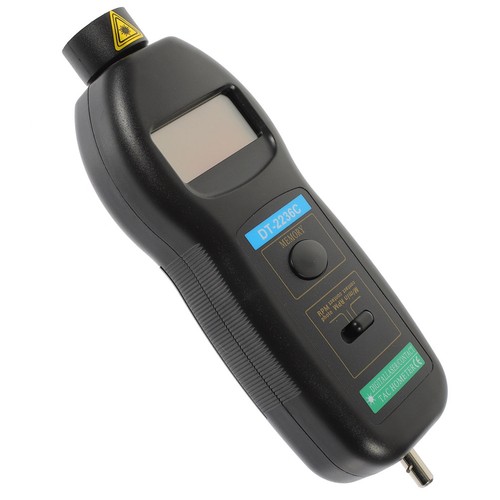 Anemometro fotoelettrico - anemometro,