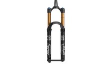 Forcella MTB 29" Fox 38