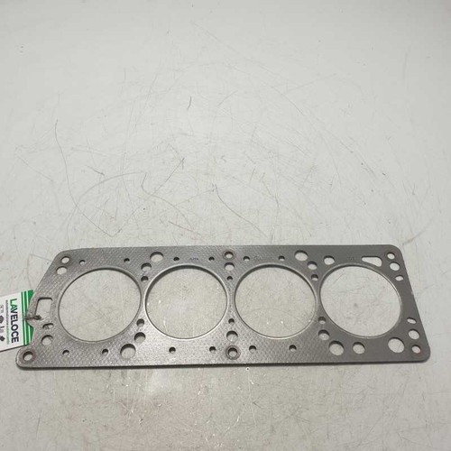 4312413 guarnizioni testata - 4312413,