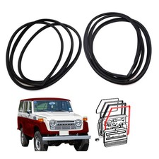 Fit 1975-80 Toyota Land