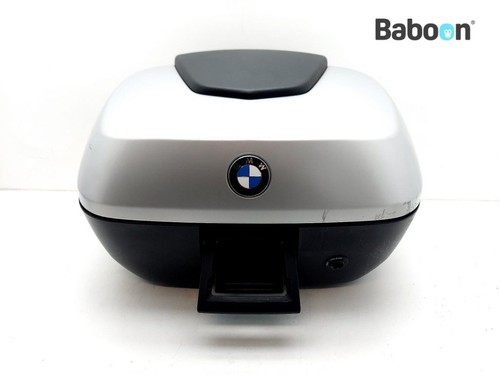 Topcase bmw 1300 - topcase, k