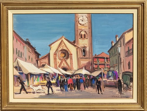Felice vellan torino - ,