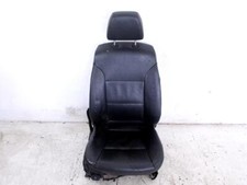 52109146336 SEDILE ANTERIORE