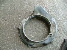 VESPA 150 STRUZZO VL3 VB1 GS