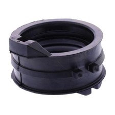 Collettore Aspirazione OE