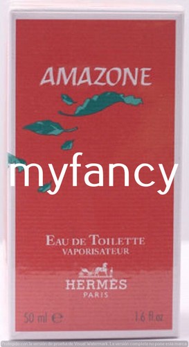 Amazone 1 6 - amazone, 50