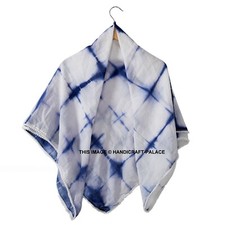 Bellissimo Cravatta Tintura