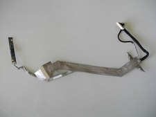 Cavo Flat video vga lcd