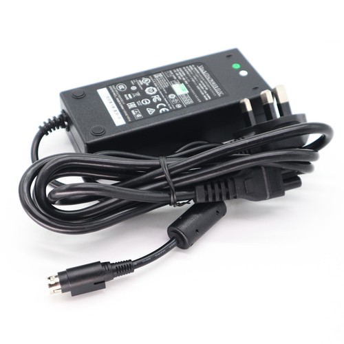 Alimentatore adattatore - , ca