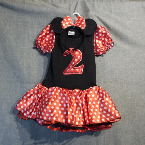 Girls tutu party - tutu, dress.