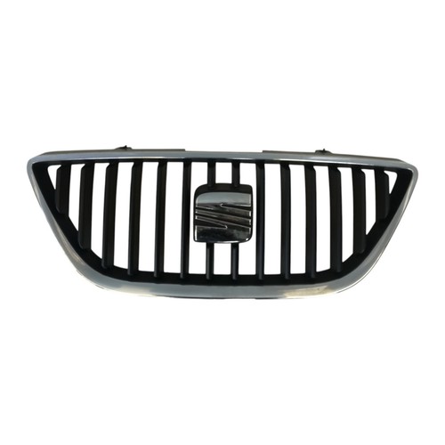 Griglia radiatore seat ibiza - griglia,