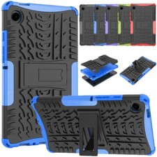 Custodia protettiva per