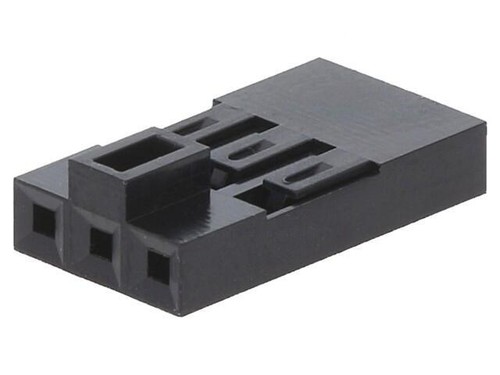 78211 003lf connettori - x,