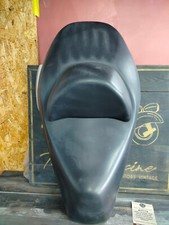 TO-R2373 - SELLA SEDILE SUZUKI BURGMAN 125 ORIGINALE