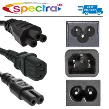 Cavo di alimentazione AC