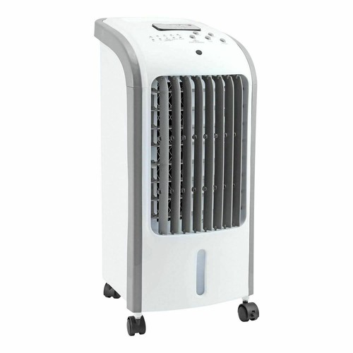 Raffrescatore aria portatile - aria,