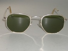 OCCHIALI DA SOLE AVIATORE