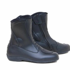 Stivale stivali moto - stivali,
