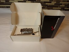 Fender Mini Floyd Rose Deluxe