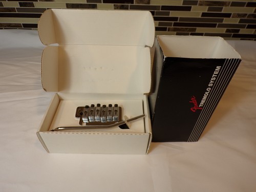 Fender mini floyd rose deluxe - mini,