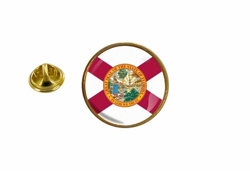 Spilla pin spille - pin, pin's