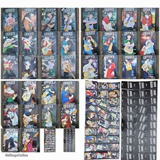 BECK Mongolian Chop Squad