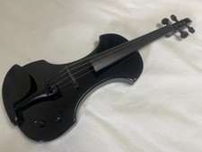 Very Rare! Fender Electric