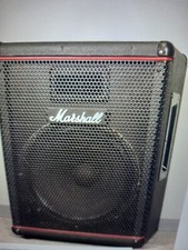 casse acustiche passive