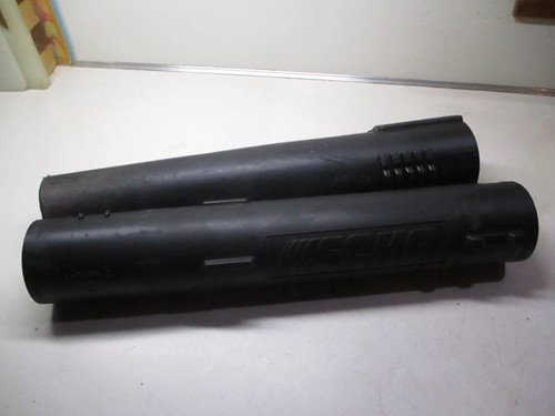 Soffiatore portatile oem echo - oem,
