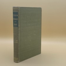 Quantum Mechanics By Leonard