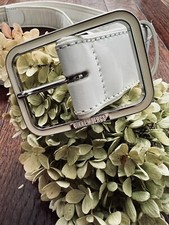 DIRK BIKKEMBERGS Uomo Bianco