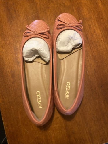 Scarpe donna arezzo brasile - da,