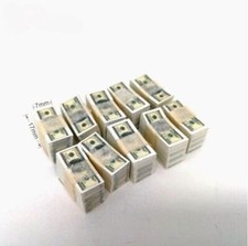 Casa delle bambole 1:12