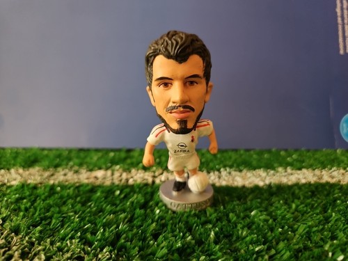 Corinthian prostars gennaro - corinthian,