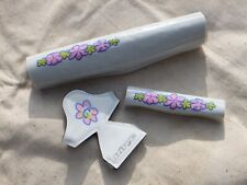 Nirve Set di cuscinetti per