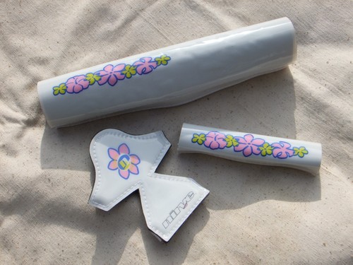 Nirve set cuscinetti - nirve, di