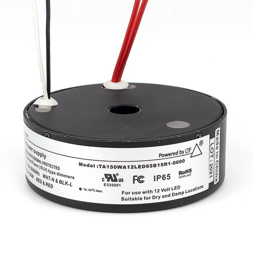 Ltf ta150wa12led65b15 - ltf,