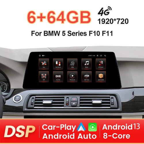 Autoradio android - autoradio, 10.33"