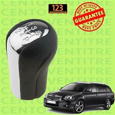 POMELLO LEVA CAMBIO  5 MARCE