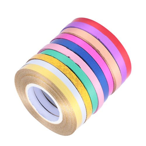 20pcs nastri natalizi - ,