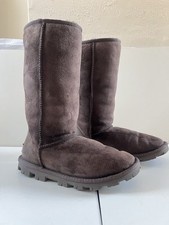 Stivali alti Ugg Australia
