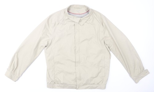 Giacca basic bugatti uomo - bugatti,