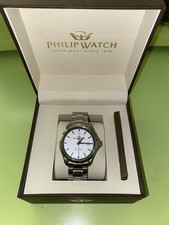 orologio Philip Watch